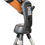 Celestron Nexstar 6SE 150/1500