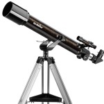 lunette 70/700 Sky-Watcher