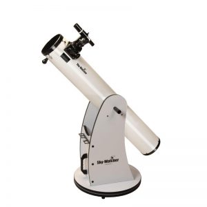 télescope Dobson Skywatcher N 150/1200 Skyliner Classic DOB