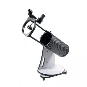  télescope Dobson Skywatcher N130/650 Heritage FlexTube DOB