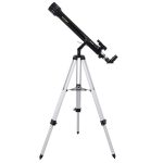 télescope Omegon AC 60/700 AZ-1