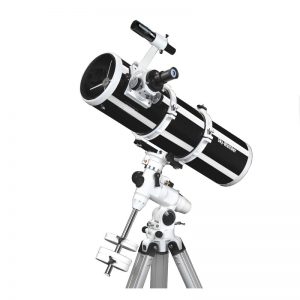 téléscope Skywatcher N 150/750 Explorer BD NEQ-3