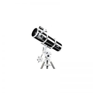 téléscope Skywatcher N 200/1000 Explorer BD NEQ-5