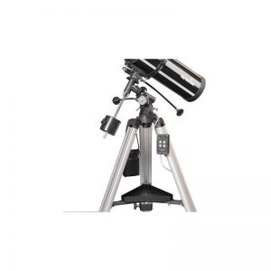 Avis télescope Skywatcher N 130/900 Explorer EQ-2