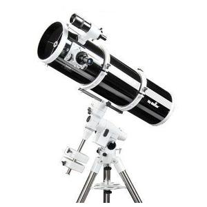 Télescope Skywatcher N 200/1000 Explorer BD NEQ-5 