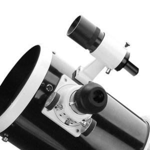 télescope Skywatcher N200/1000 Explorer BD NEQ-5